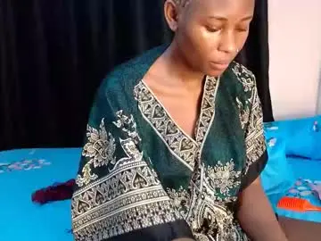 Chaturbate Best live sex cam show of sweetdeee_