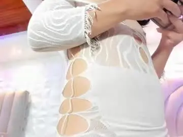 Chaturbate Live Porn of sweetkata_