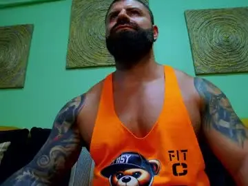 Chaturbate Free Live Porn of xxtreamleonard