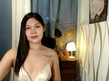 Chaturbate Watch Live Sex Cams of akira_hotlove