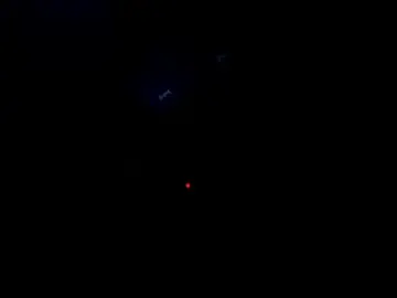 Chaturbate Free Porn Cam of alga0797