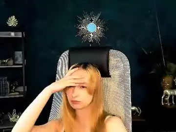 Chaturbate Watch Live Sex Cams of anitabels