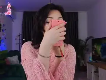 Chaturbate Nude Webcam of averywillow