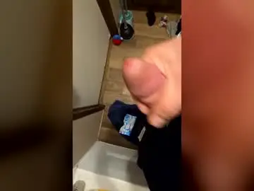 Chaturbate Free Live Porn of babez_ducky