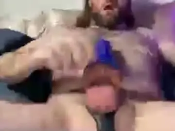 Chaturbate Best Webcam of badfish247
