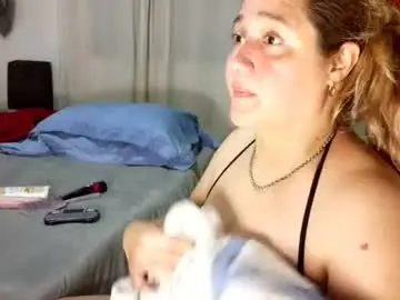 Chaturbate Best Webcam of darius171987