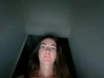 Chaturbate Private Sex Chat of dogwood1468
