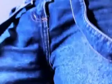 Chaturbate Sex Cam of evanllelyne