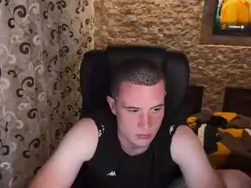 Chaturbate Free Live Porn of forest_ranger_999