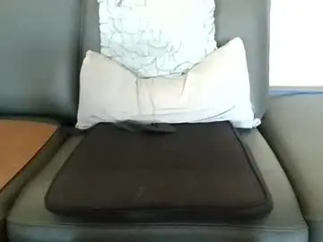 Chaturbate Best Webcam of funsunny