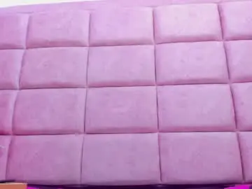 Chaturbate Watch Live Sex Cams of georgina_candy