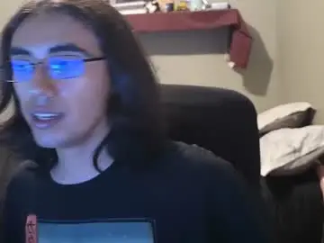 Chaturbate Sex Chat of haruplace