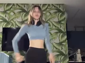 Chaturbate Best live sex cam show of jacalynlatterell