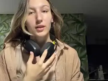 Chaturbate Sex Chat of jacalynlatterell