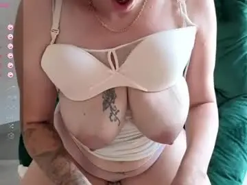 Chaturbate Watch Live Sex Cams of love_jessy_love