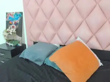 Chaturbate Best Webcam of lucy_morgan1