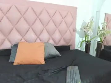 Chaturbate Free Porn Cam of lucy_morgan1