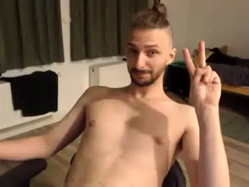 Chaturbate Best Webcam of mycurvee