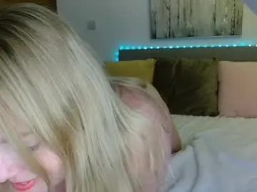 Chaturbate Best Webcam of neighbournicole