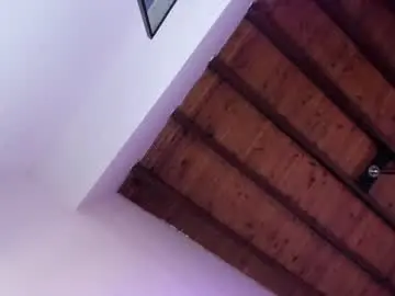 Chaturbate Sex Cam of polett_amaranta