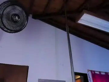 Chaturbate Free Porn Cam of polett_amaranta