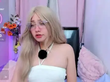 Chaturbate Live Sex of sweett_fire