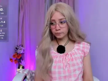 Chaturbate Live Sex of sweett_fire