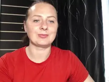 Chaturbate Best live sex cam show of afi_black_coffee