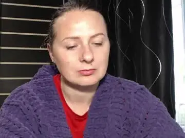 Chaturbate Best live sex cam show of afi_black_coffee