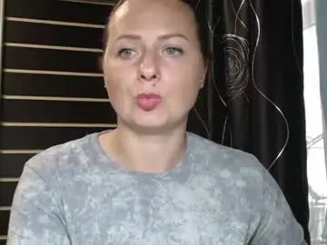 Chaturbate Free Porn Cam of afi_black_coffee