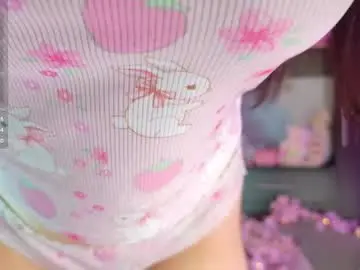 Chaturbate Free Porn Cam of aixatrista1