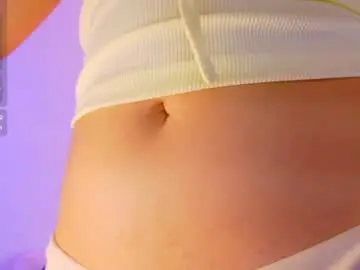 Chaturbate Sex Cam of aixatrista1