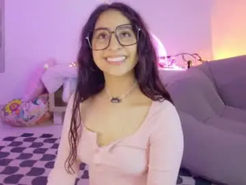 Chaturbate Adult Webcams of aixatrista1