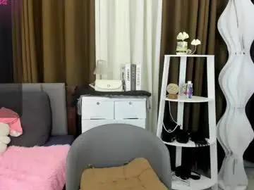 Chaturbate Free Live Porn of audrey_hadid