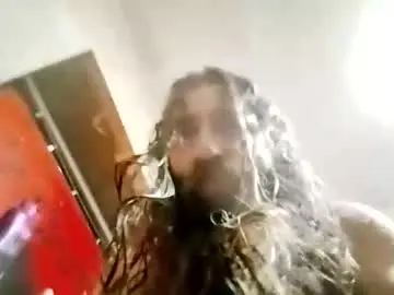 Chaturbate Adult Video Chat of bignastyfilthy