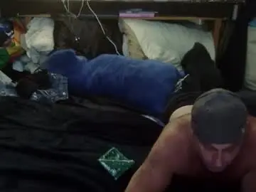 Chaturbate Adult Webcams of bpstamourconstruction1