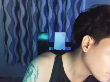 Chaturbate Adult Webcam of brentoyken