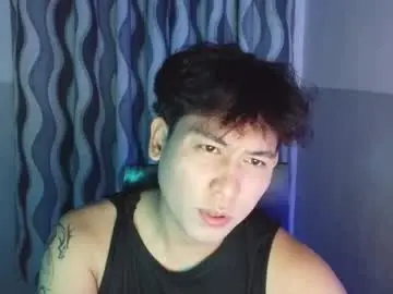 Chaturbate Watch Live Sex Cams of brentoyken