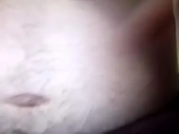 Chaturbate Sex Chat of elimposstor