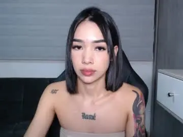Chaturbate Free Porn Cam of heylaura11