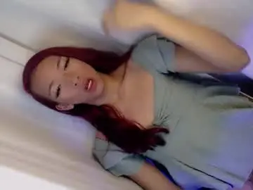 Chaturbate Sex Chat of hotmichelle292006