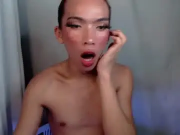 Chaturbate Live Porn of hotmichelle292006