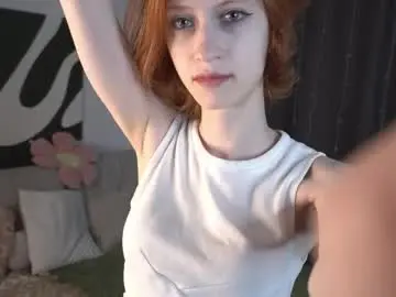Chaturbate Free Live Porn of huba_booba