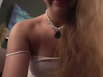 Chaturbate Live Porn of huba_booba