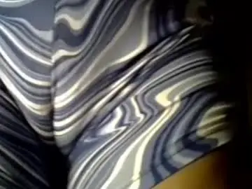 Chaturbate Adult Webcam of jalia12