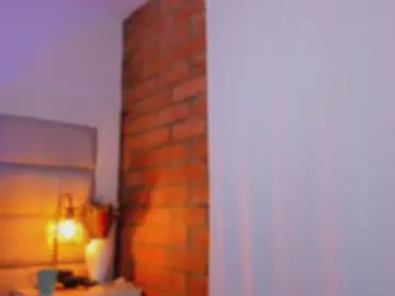 Chaturbate Sex Chat of jhosua_hunt