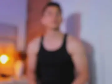 Chaturbate Best live sex cam show of jhosua_hunt