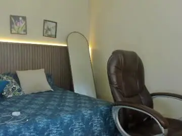 Chaturbate Best live sex cam show of joan_blake