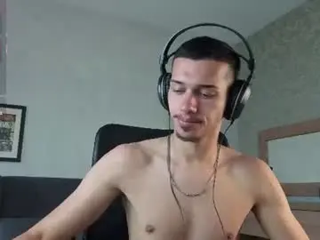 Chaturbate Adult Video Chat of kaydendrew