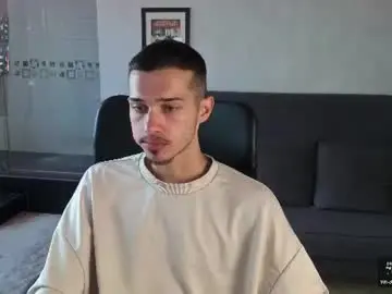 Chaturbate Free Live Porn of kaydendrew